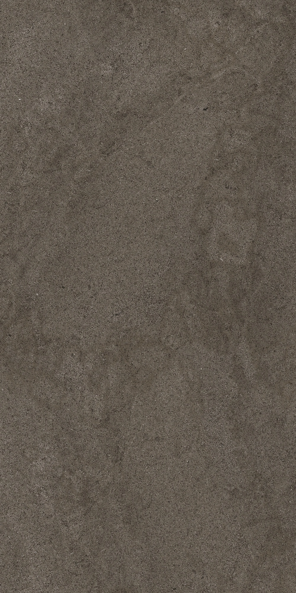 Florim Casa Dolce Casa Sensi Brown Dust 60X120 Ret 768324