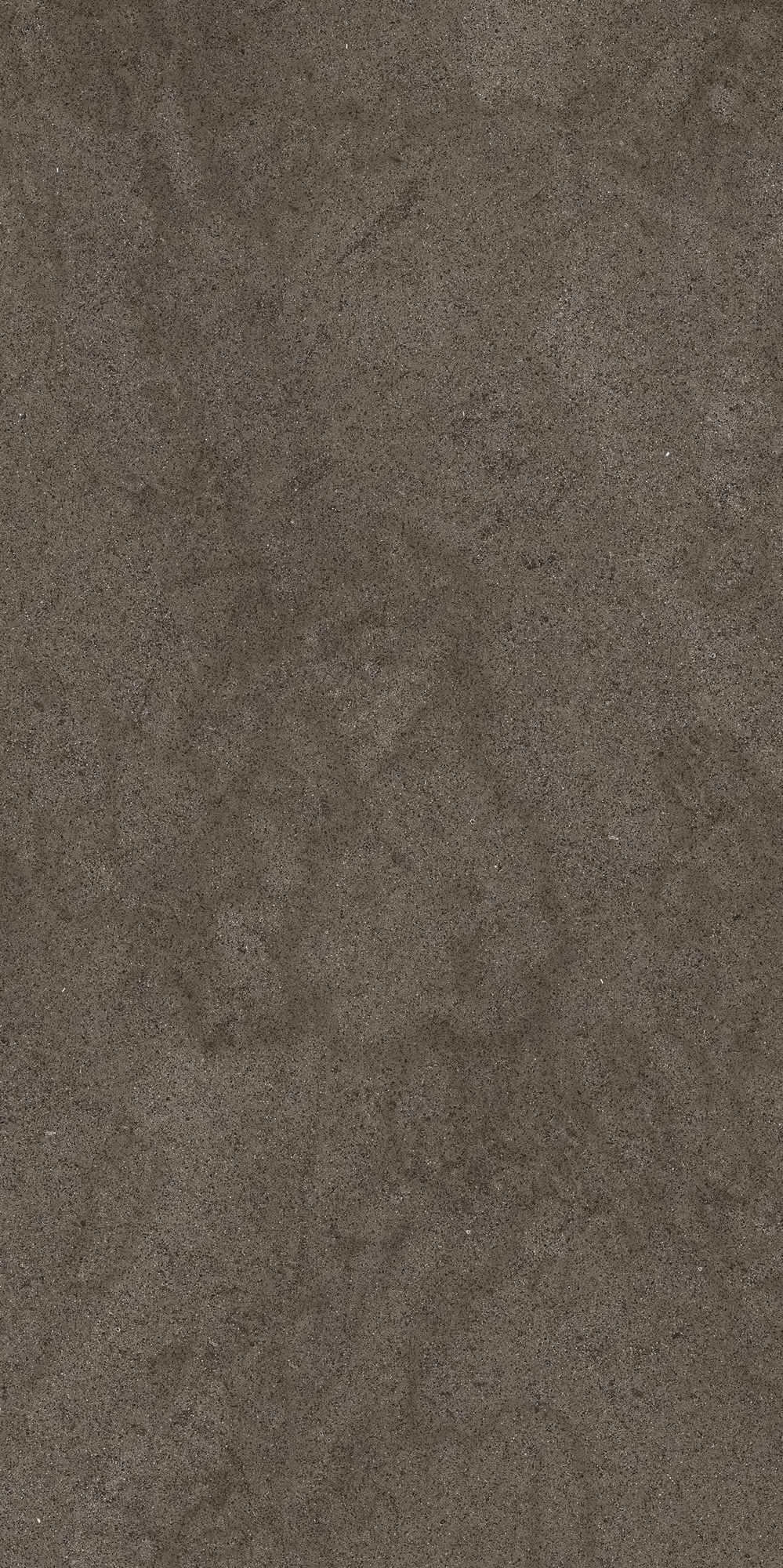 Florim Casa Dolce Casa Sensi Brown Dust 60X120 Ret 768324