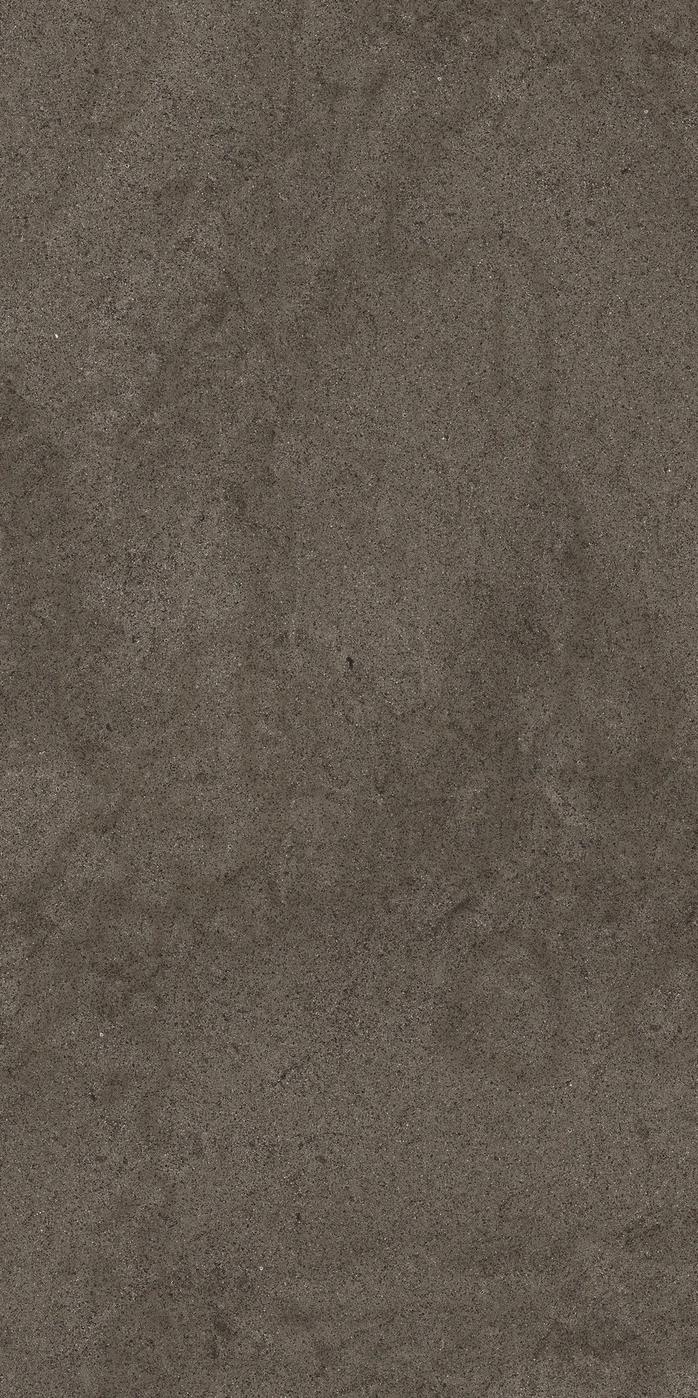 Florim Casa Dolce Casa Sensi Brown Dust 60X120 Ret 768324
