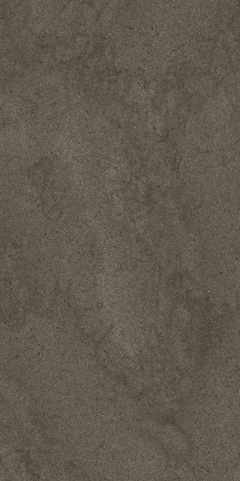 Florim Casa Dolce Casa Sensi Brown Dust 60X120 Ret 768324