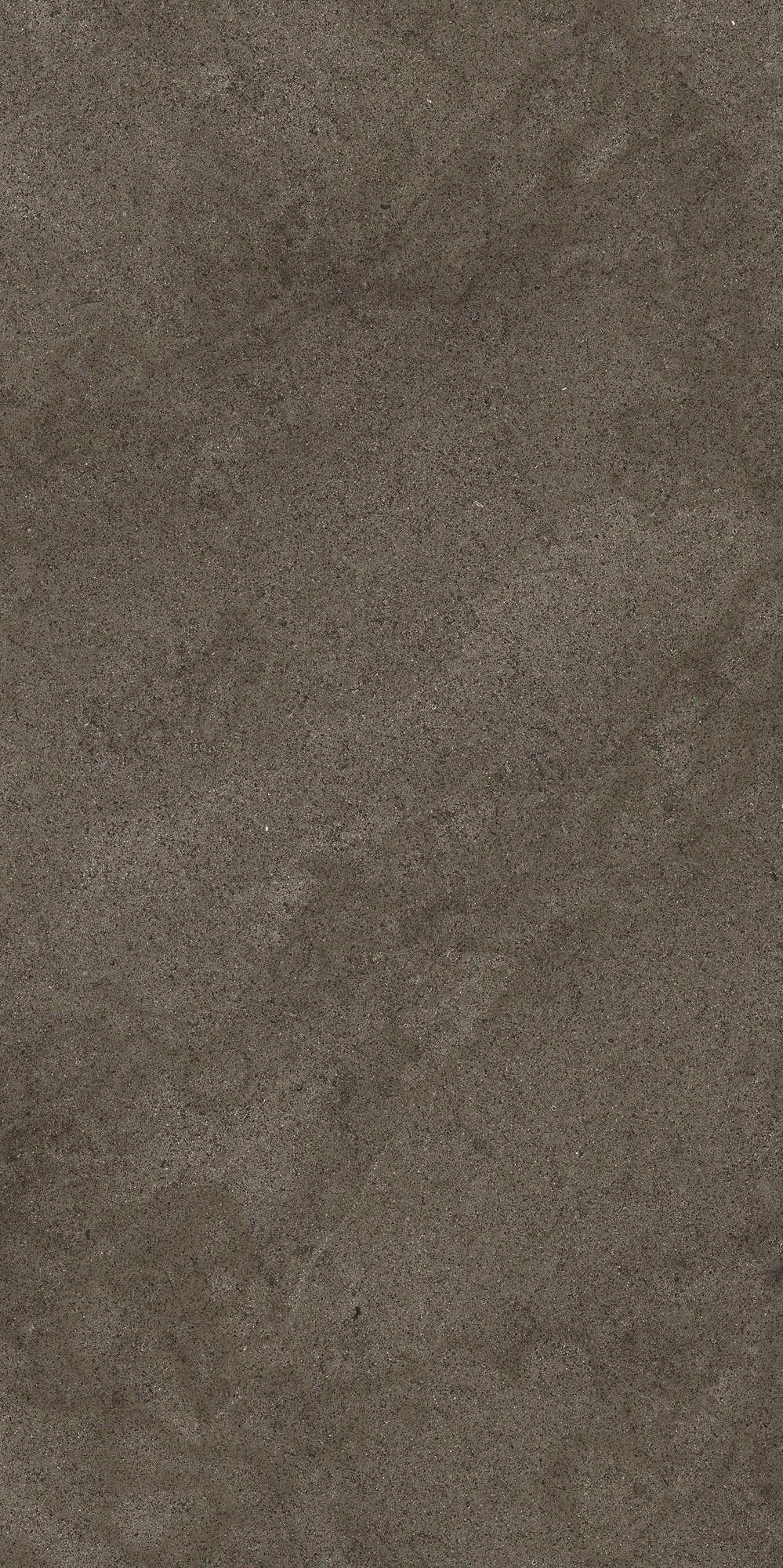 Florim Casa Dolce Casa Sensi Brown Dust 60X120 Ret 768324