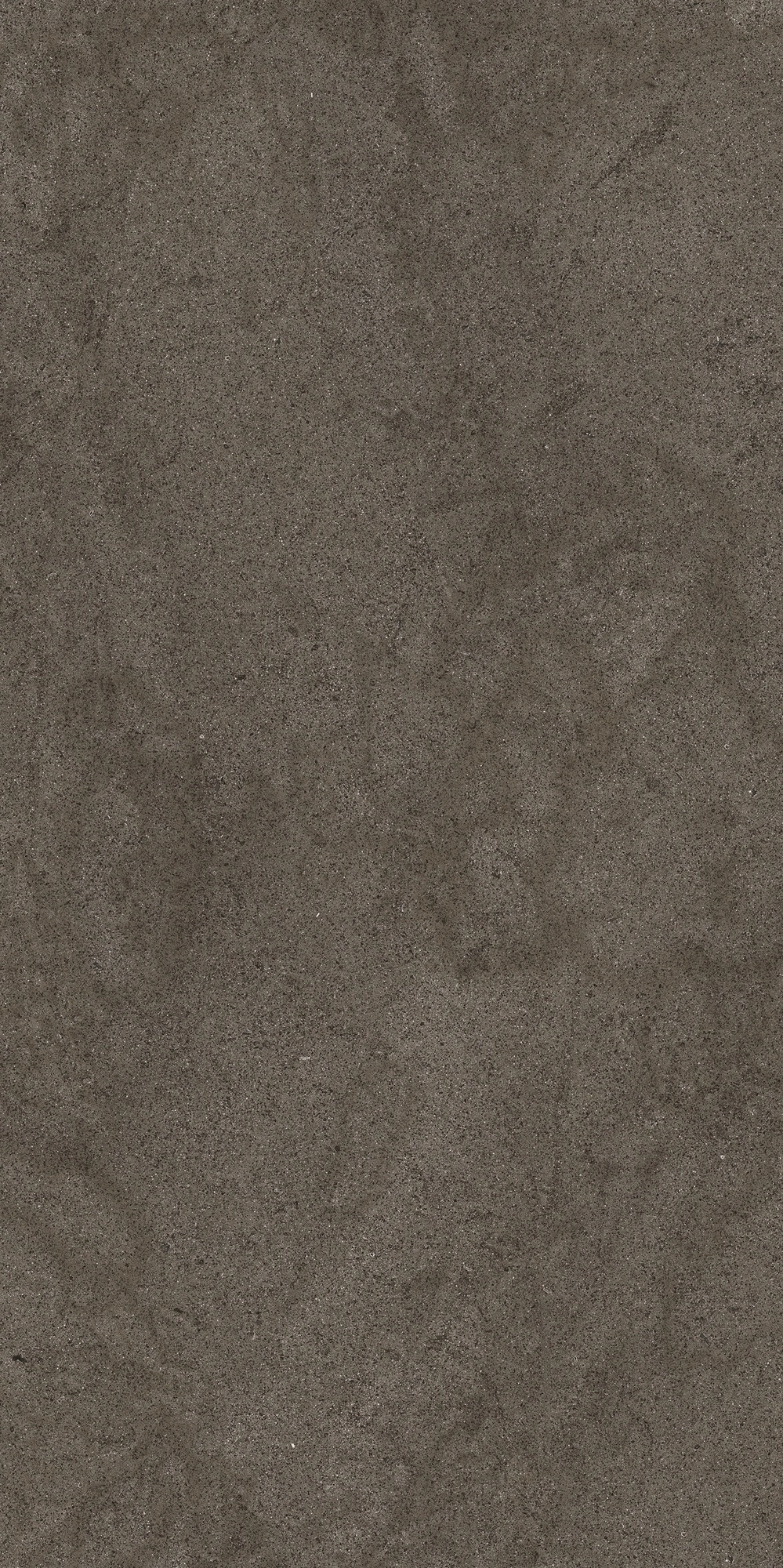 Florim Casa Dolce Casa Sensi Brown Dust 60X120 Ret 768324