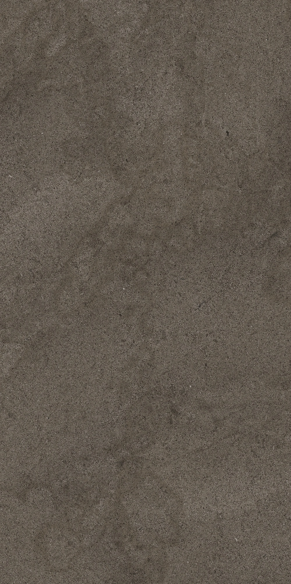 Florim Casa Dolce Casa Sensi Brown Dust 60X120 Ret 768324