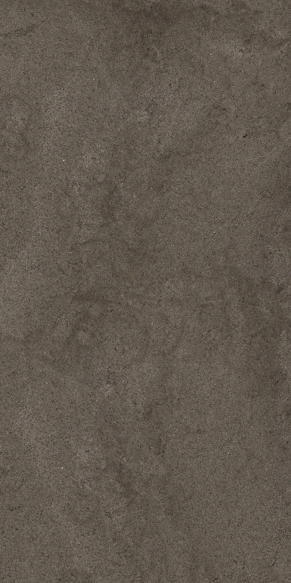 Florim Casa Dolce Casa Sensi Brown Dust 60X120 Ret 768324