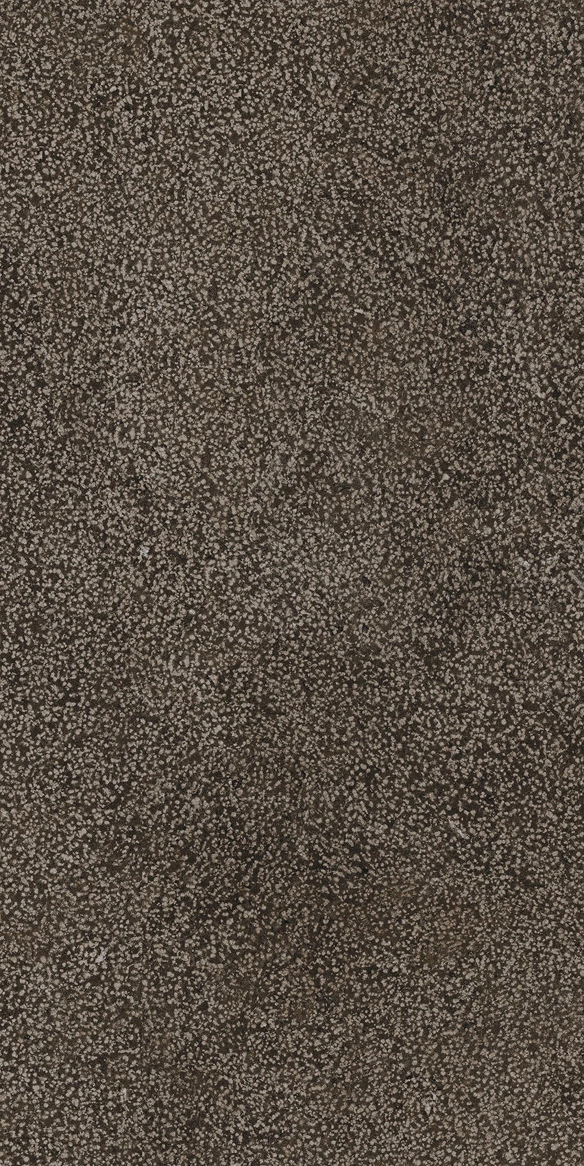 Florim Casa Dolce Casa Sensi Brown Lithos 40X80 Rett 768352