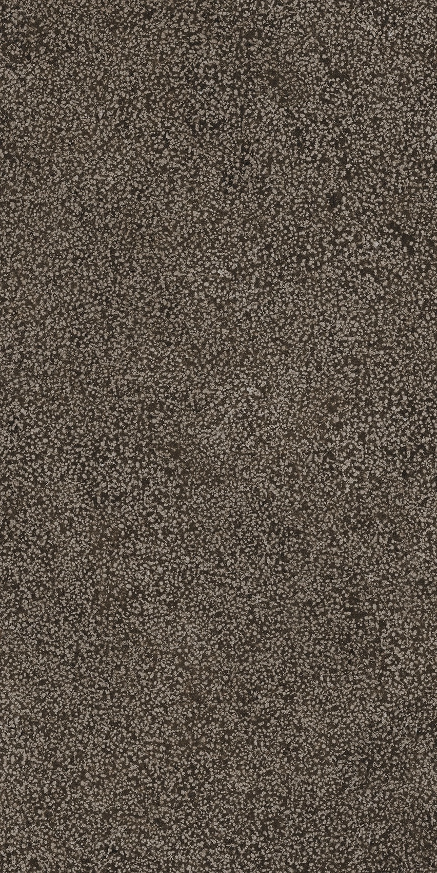 Florim Casa Dolce Casa Sensi Brown Lithos 40X80 Rett 768352