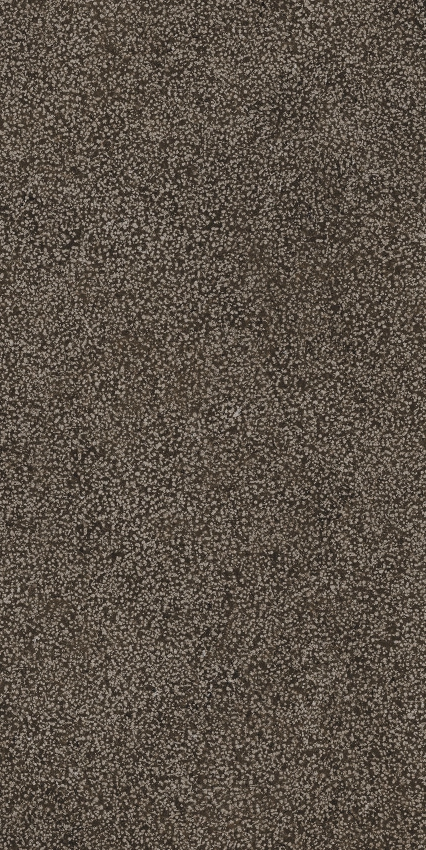 Florim Casa Dolce Casa Sensi Brown Lithos 40X80 Rett 768352