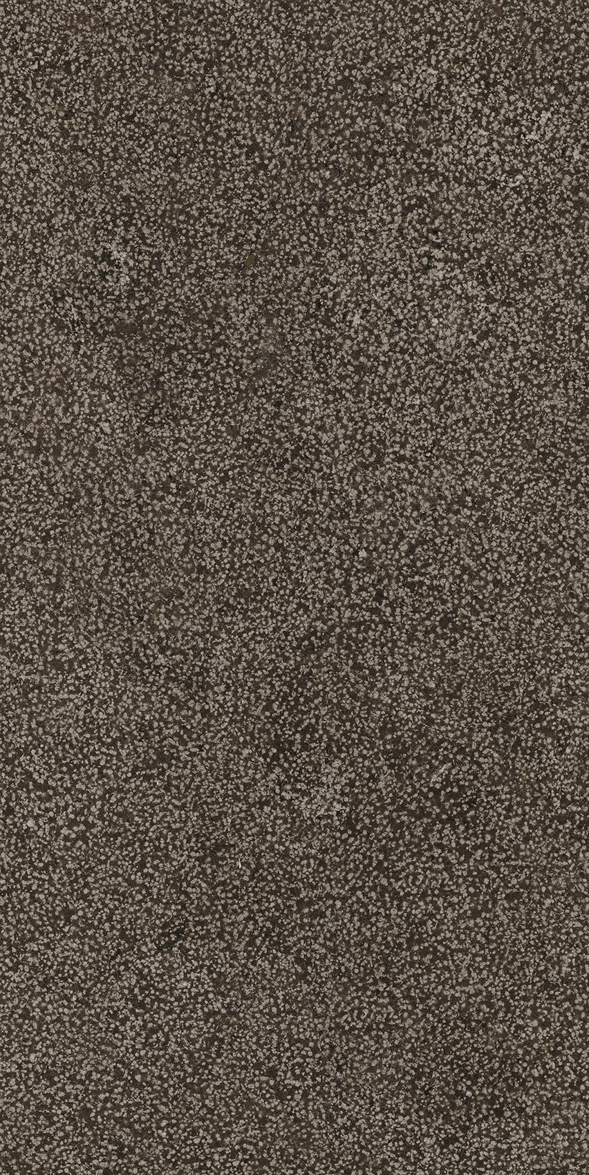 Florim Casa Dolce Casa Sensi Brown Lithos 40X80 Rett 768352