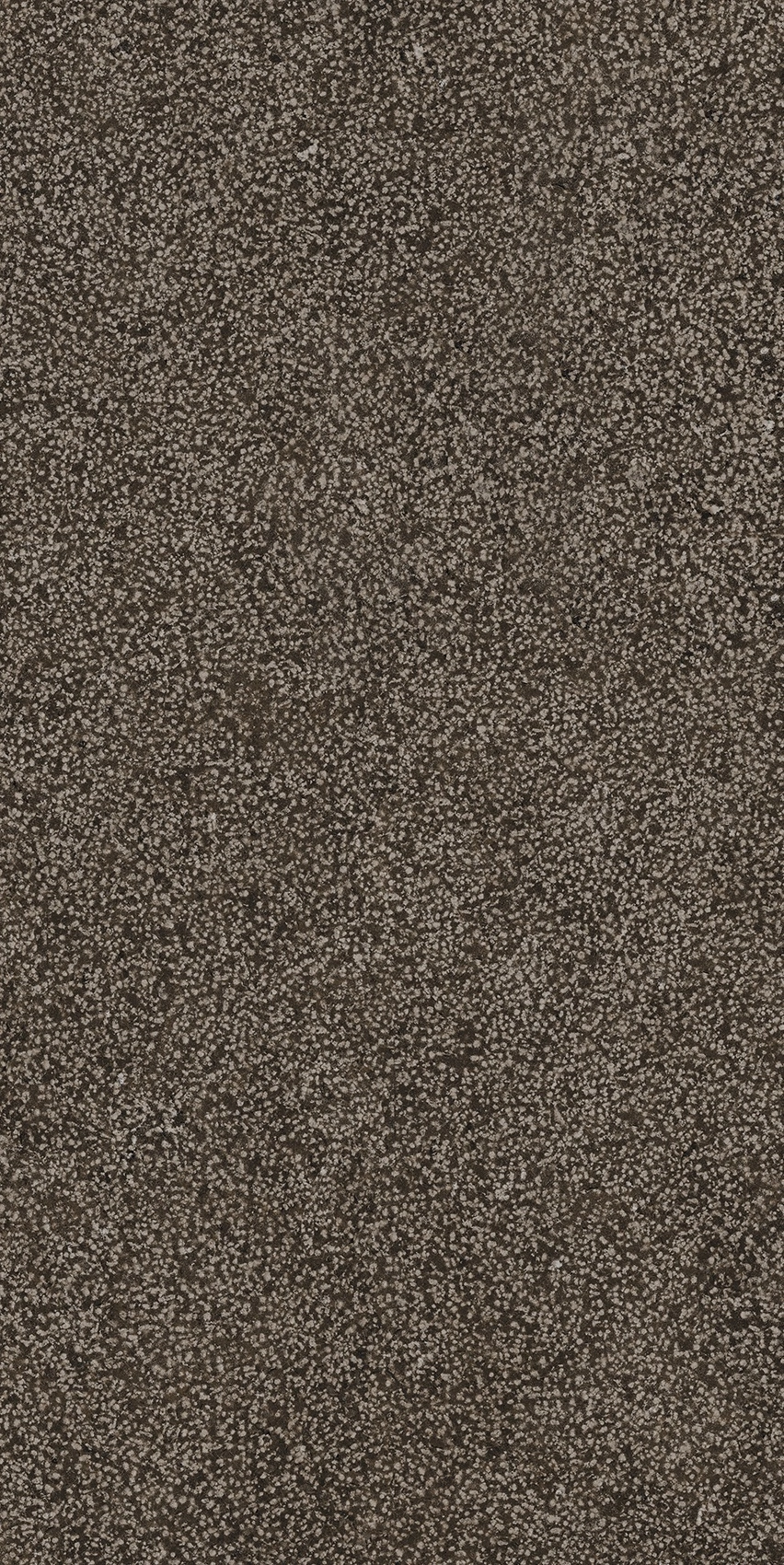 Florim Casa Dolce Casa Sensi Brown Lithos 40X80 Rett 768352