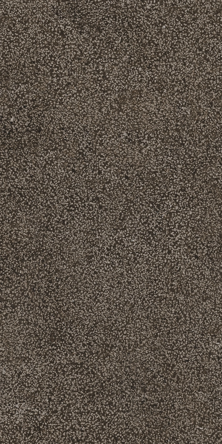 Florim Casa Dolce Casa Sensi Brown Lithos 40X80 Rett 768352