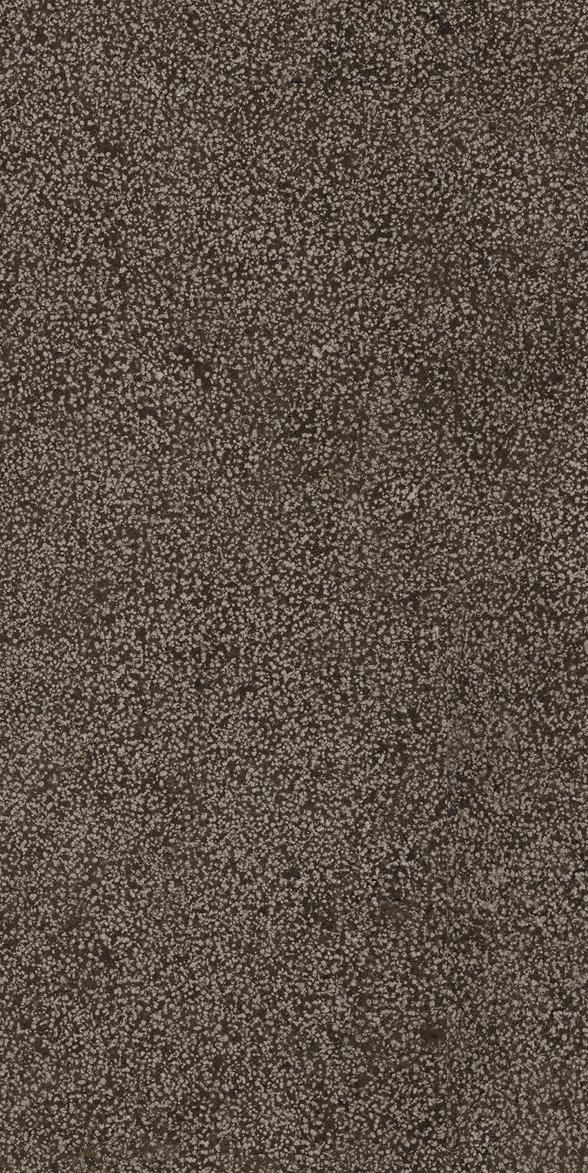 Florim Casa Dolce Casa Sensi Brown Lithos 40X80 Rett 768352