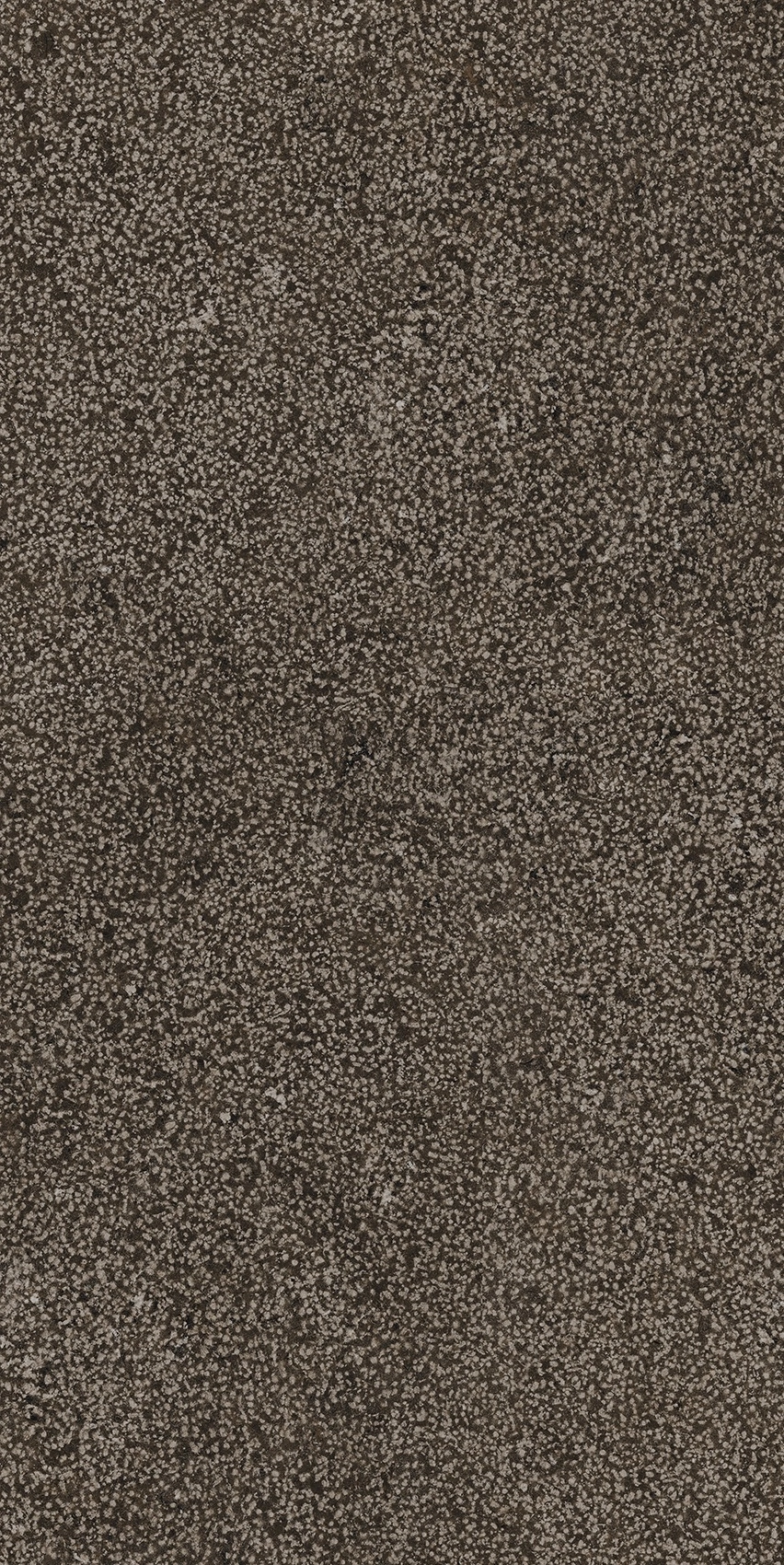 Florim Casa Dolce Casa Sensi Brown Lithos 40X80 Rett 768352