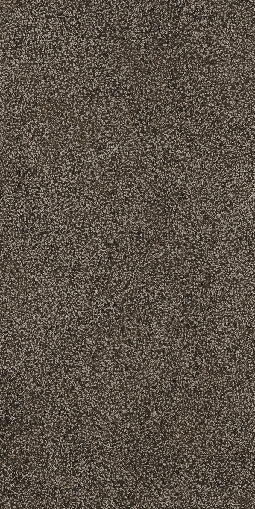 Florim Casa Dolce Casa Sensi Brown Lithos 40X80 Rett 768352