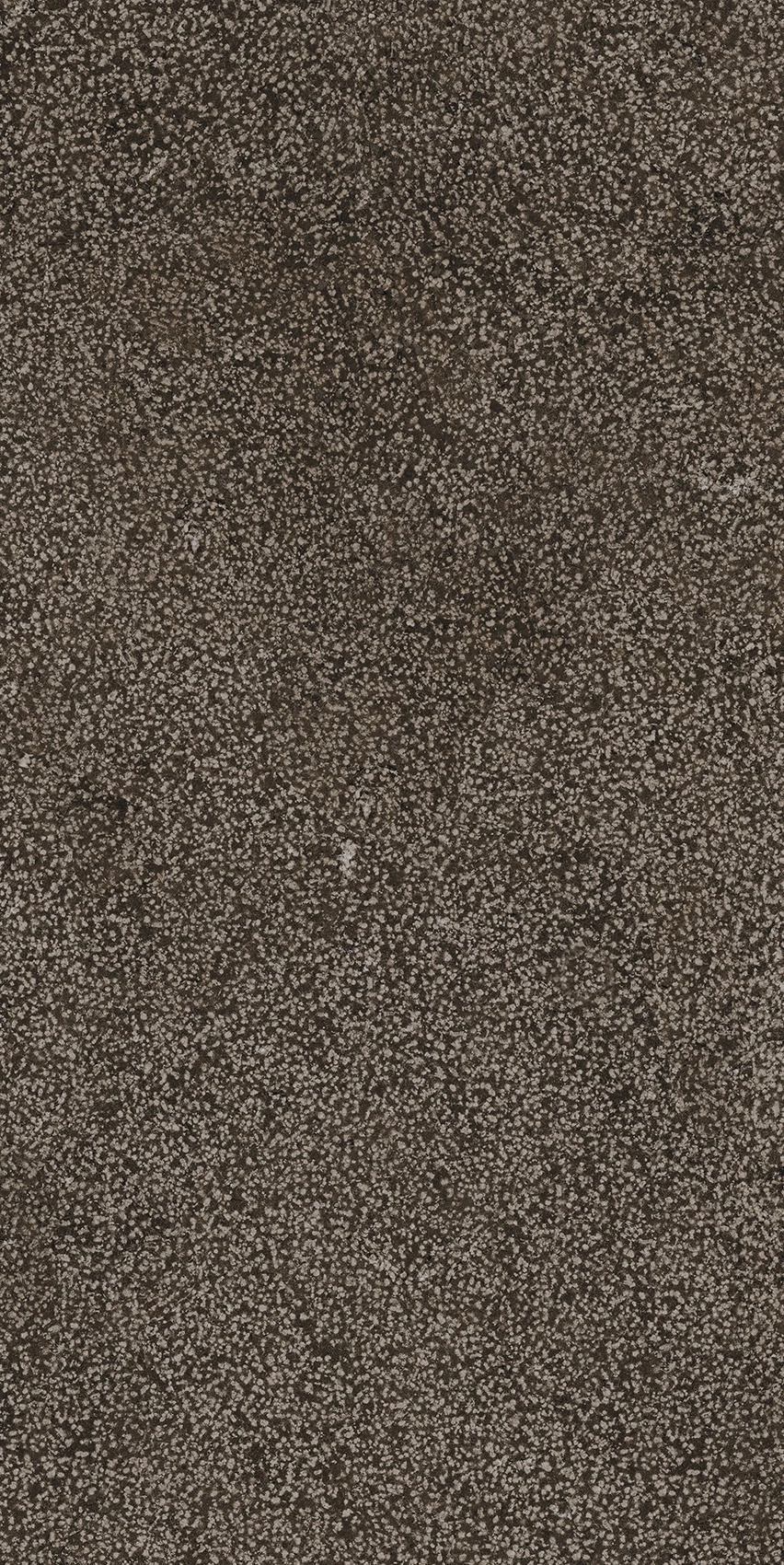 Florim Casa Dolce Casa Sensi Brown Lithos 40X80 Rett 768352