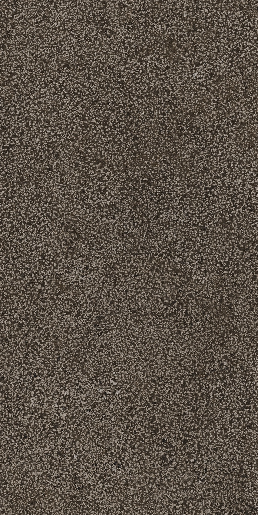 Florim Casa Dolce Casa Sensi Brown Lithos 40X80 Rett 768352