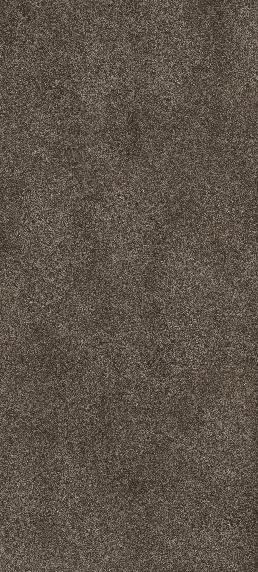 Florim Casa Dolce Casa Sensi By Thun Br.Lithos R10 6Mm 120X280R 768615