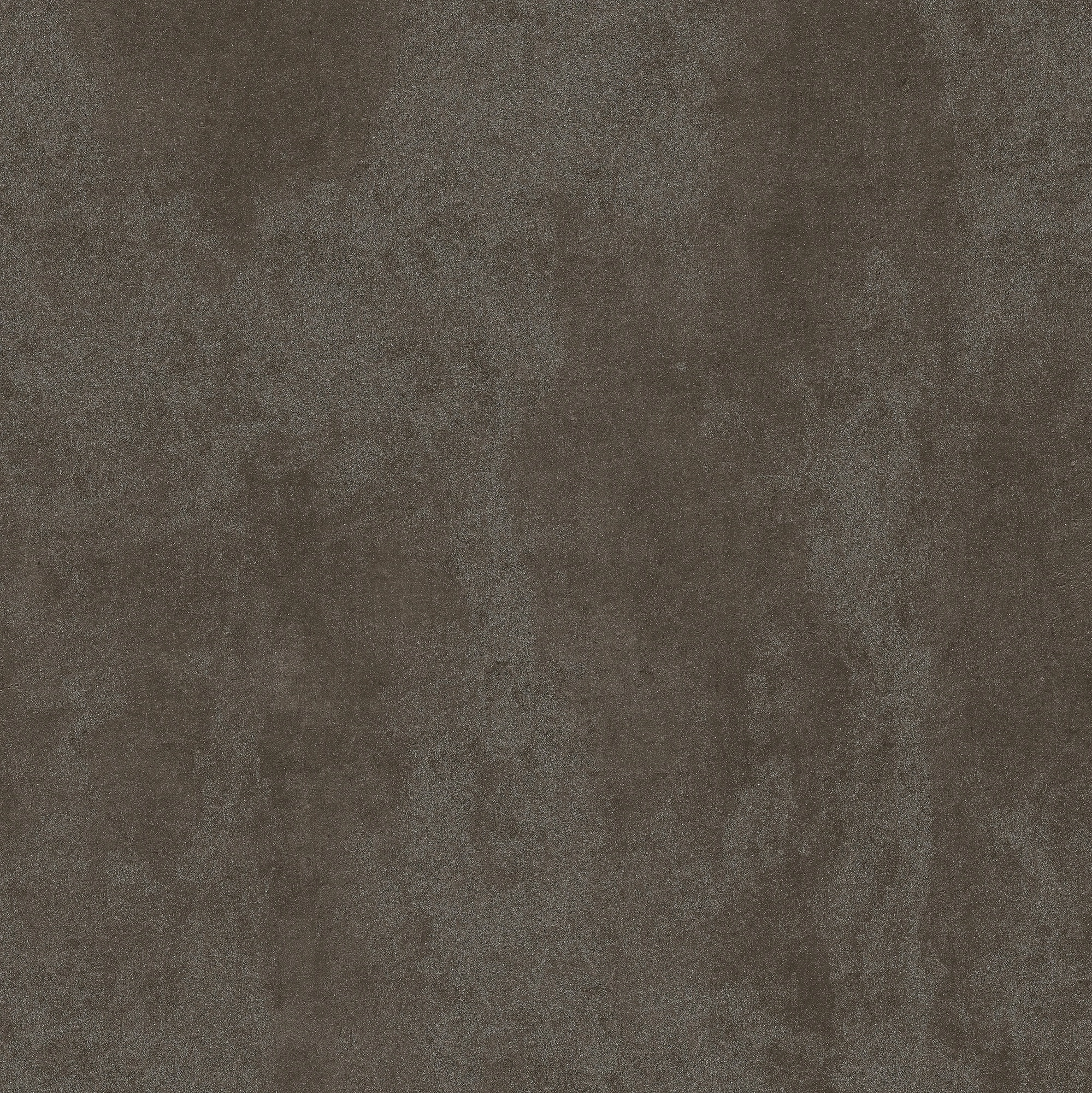 Florim Casa Dolce Casa Sensi By Thun Br.Sand R+Ptv6Mm 120X120R 768565