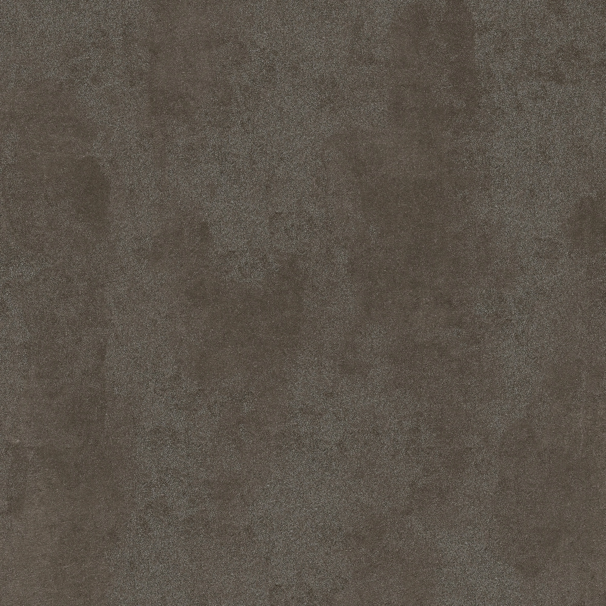 Florim Casa Dolce Casa Sensi By Thun Br.Sand R+Ptv6Mm 120X120R 768565