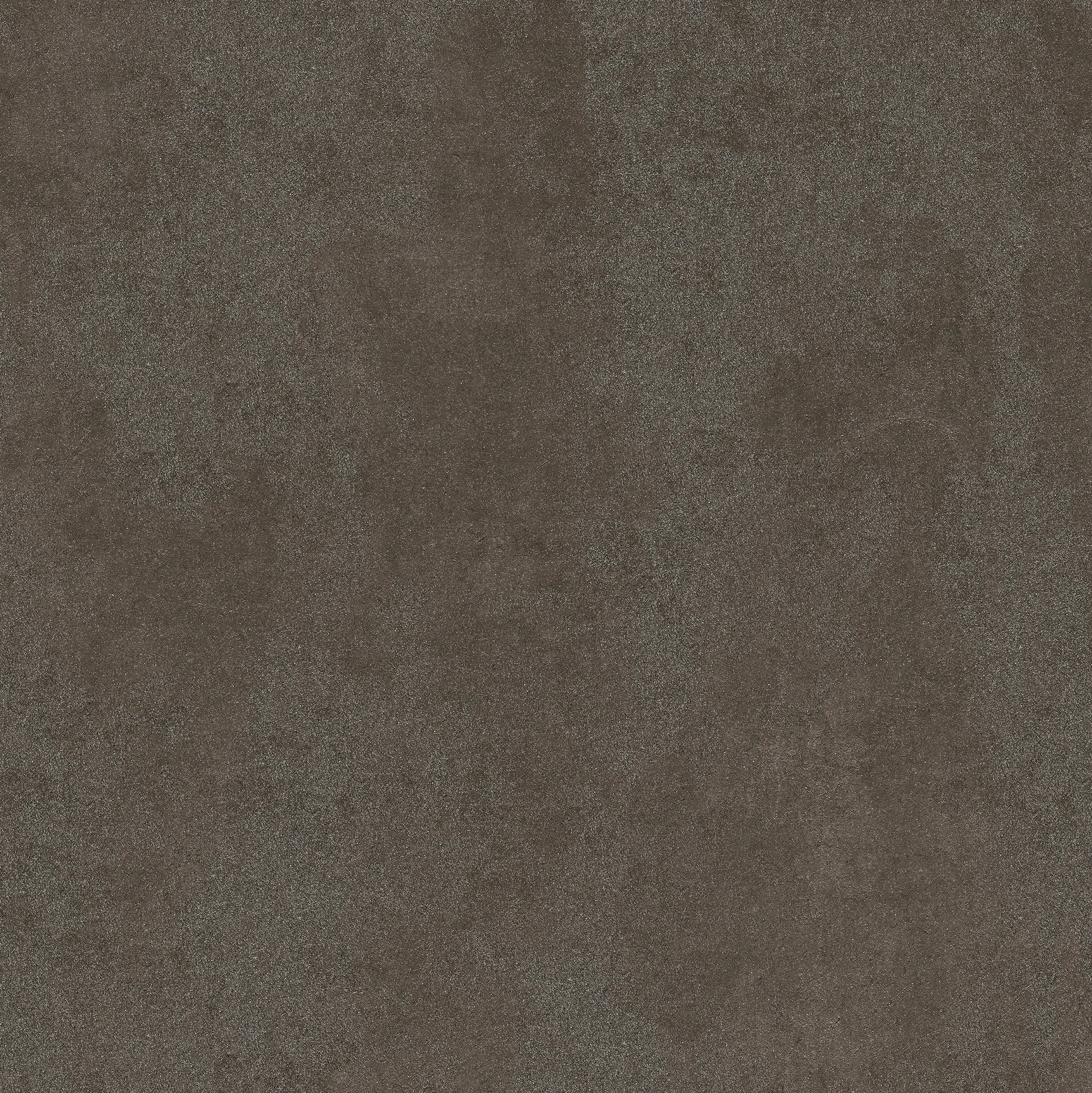 Florim Casa Dolce Casa Sensi By Thun Br.Sand R+Ptv6Mm 120X120R 768565