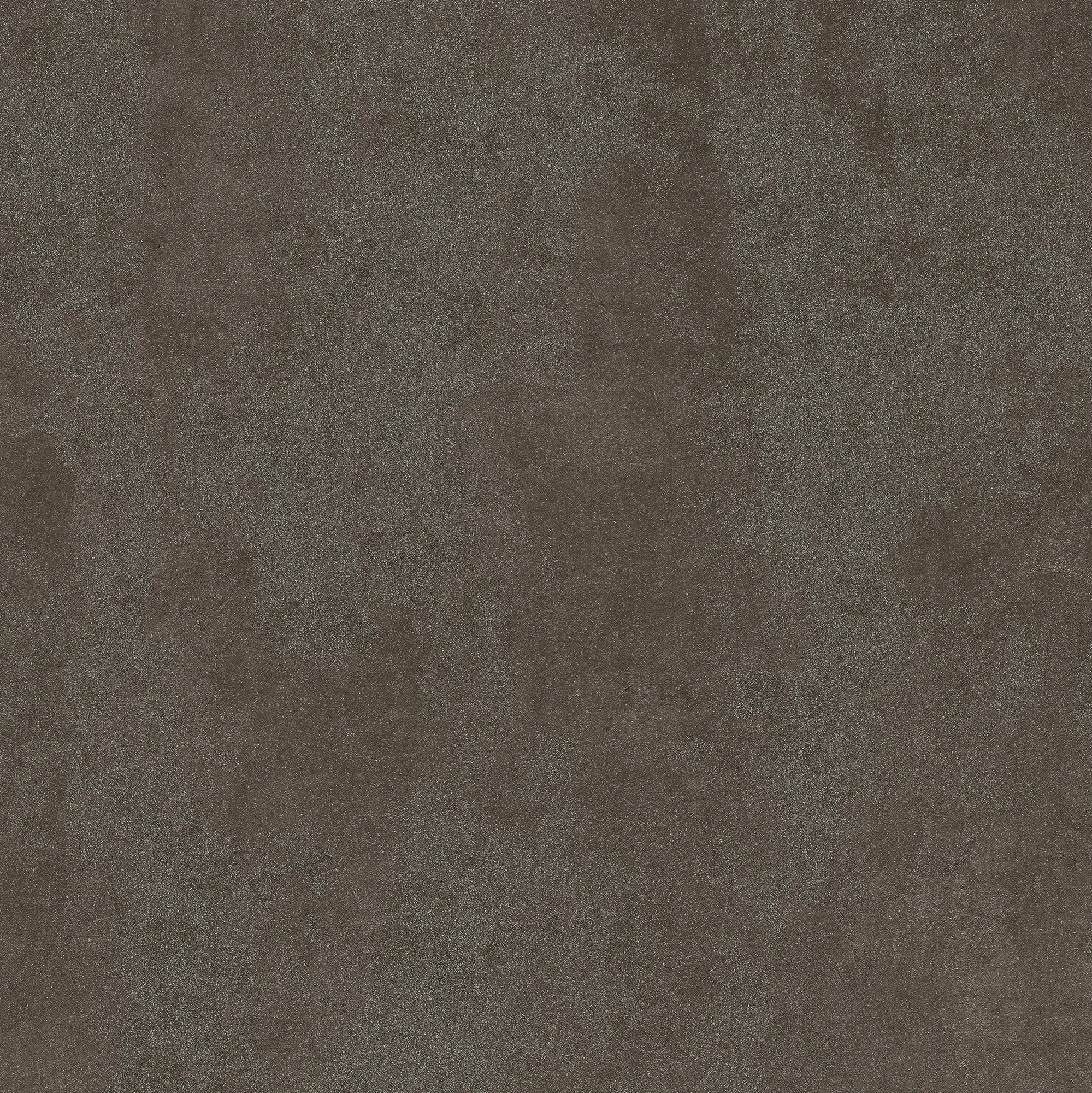 Florim Casa Dolce Casa Sensi By Thun Br.Sand R+Ptv6Mm 120X120R 768565