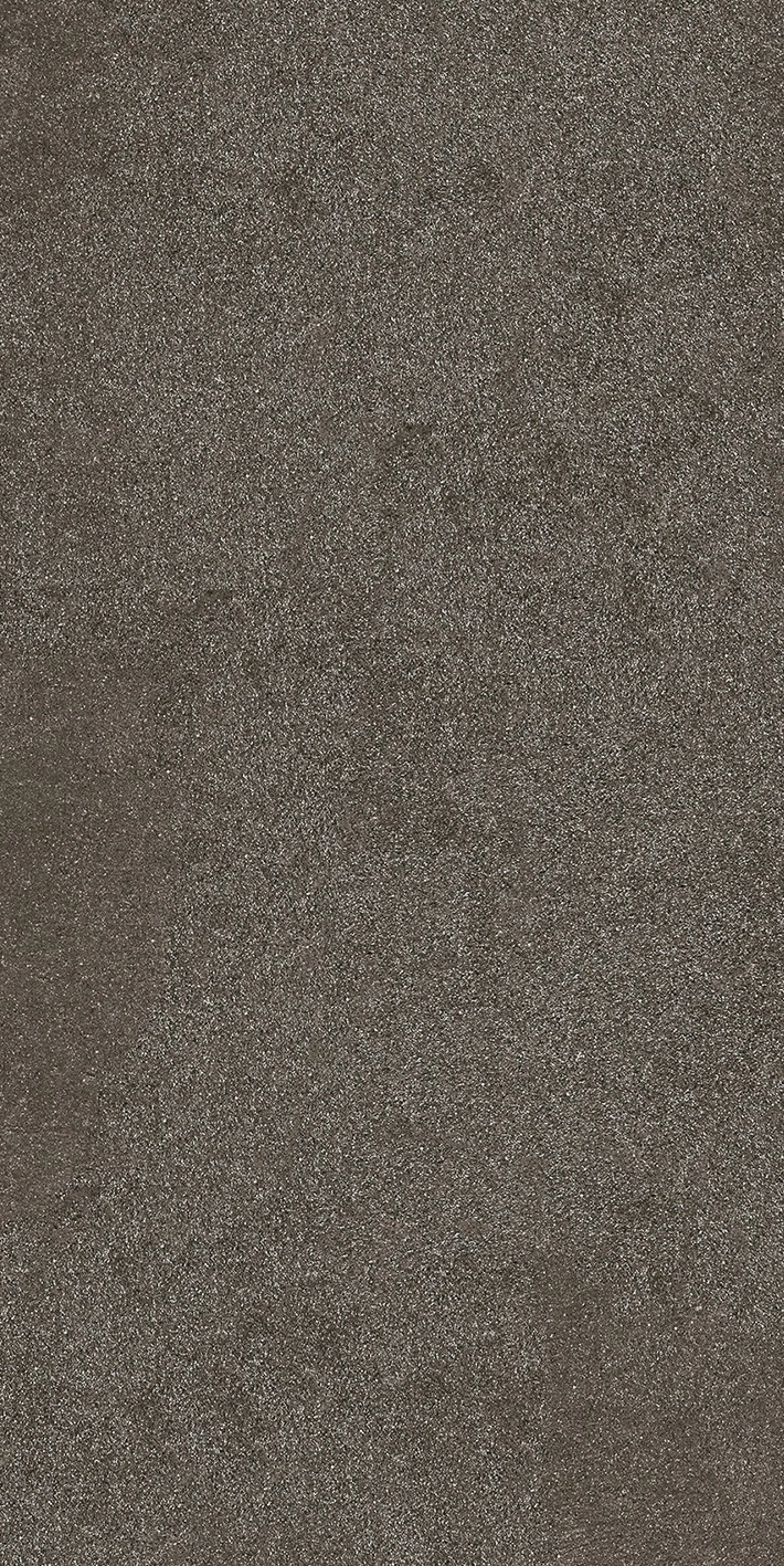 Florim Casa Dolce Casa Sensi By Thun Br.Sand R+Ptv6Mm 60X120R 768630