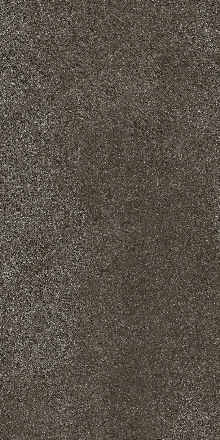 Florim Casa Dolce Casa Sensi By Thun Br.Sand R+Ptv6Mm 60X120R 768630