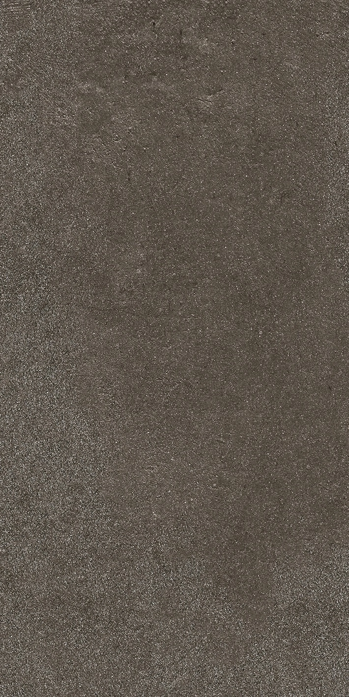 Florim Casa Dolce Casa Sensi By Thun Br.Sand R+Ptv6Mm 60X120R 768630