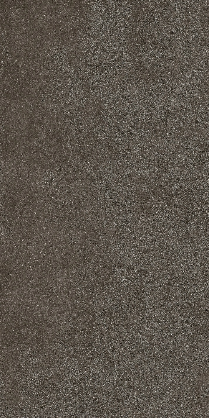 Florim Casa Dolce Casa Sensi By Thun Br.Sand R+Ptv6Mm 60X120R 768630