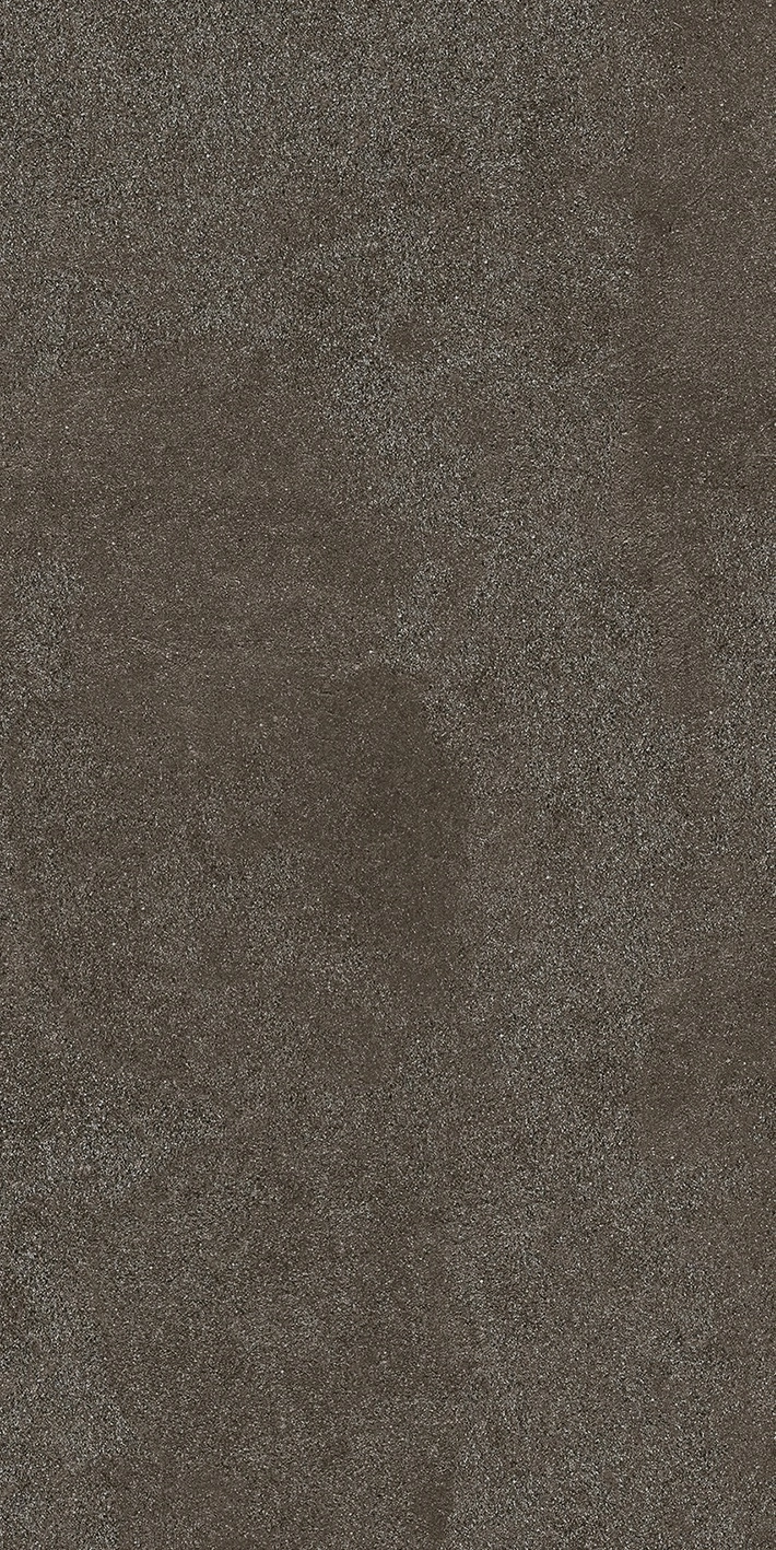 Florim Casa Dolce Casa Sensi By Thun Br.Sand R+Ptv6Mm 60X120R 768630