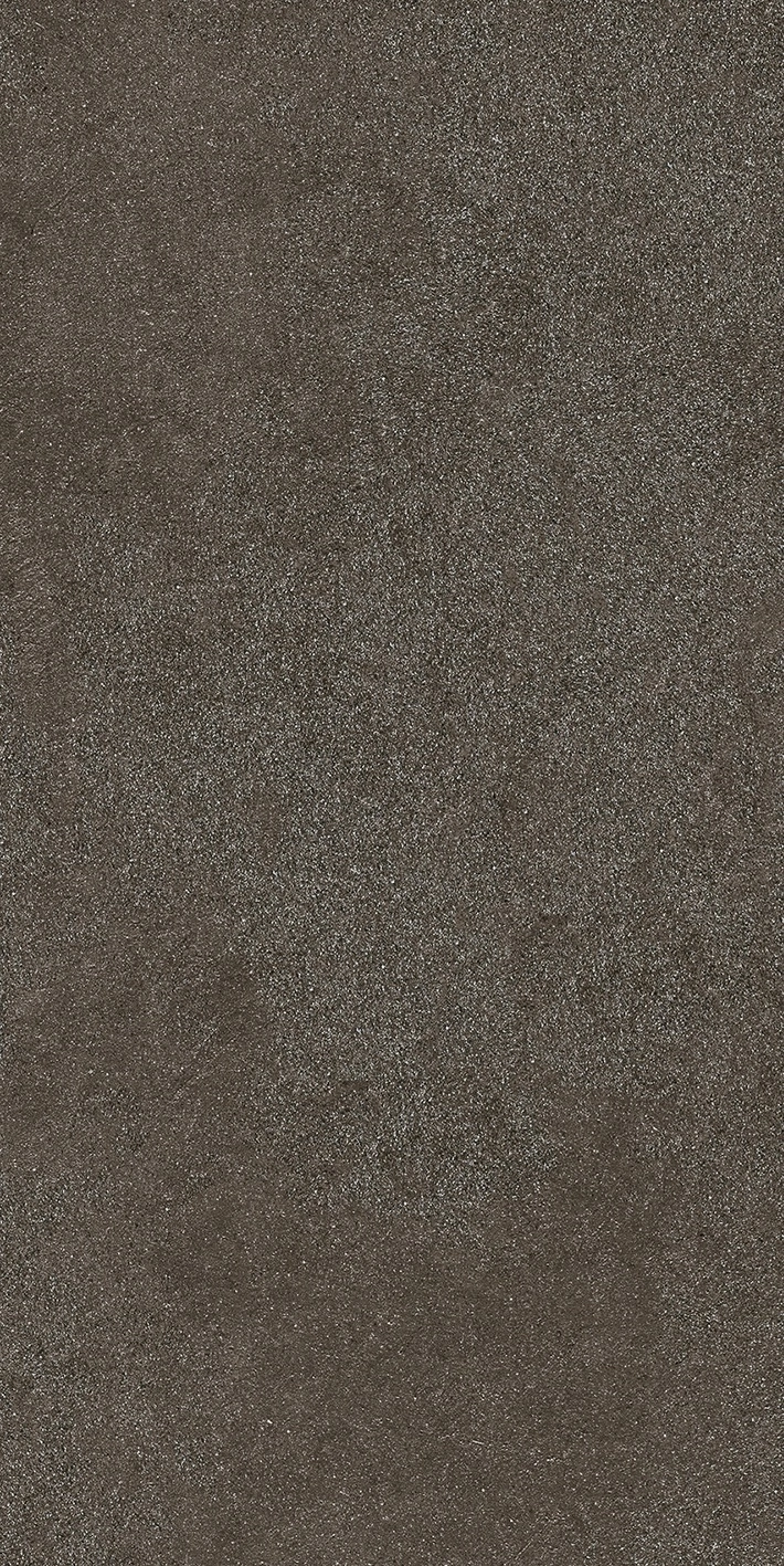 Florim Casa Dolce Casa Sensi By Thun Br.Sand R+Ptv6Mm 60X120R 768630