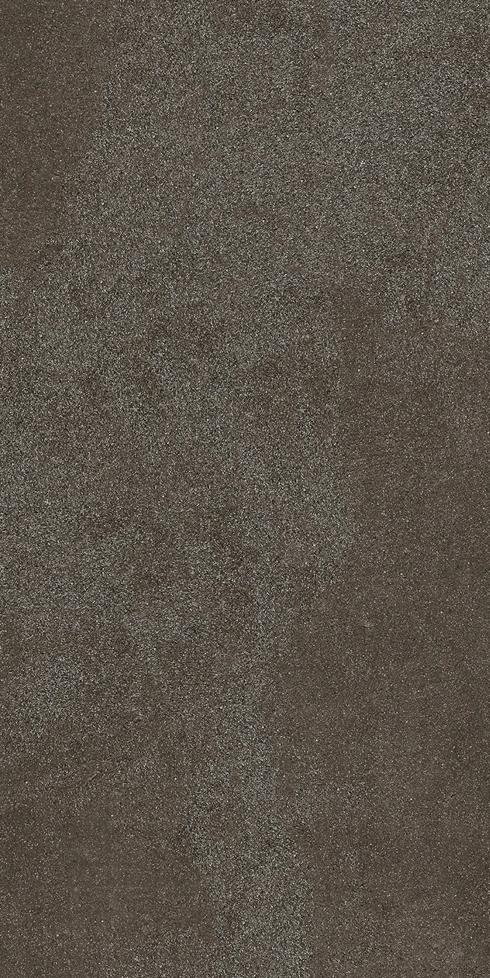 Florim Casa Dolce Casa Sensi By Thun Br.Sand R+Ptv6Mm 60X120R 768630