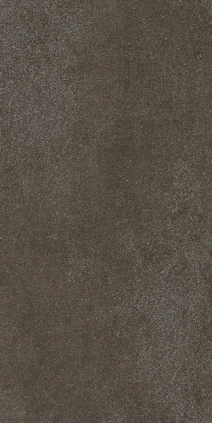 Florim Casa Dolce Casa Sensi By Thun Br.Sand R+Ptv6Mm 60X120R 768630