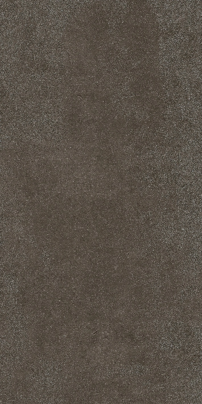 Florim Casa Dolce Casa Sensi By Thun Br.Sand R+Ptv6Mm 60X120R 768630