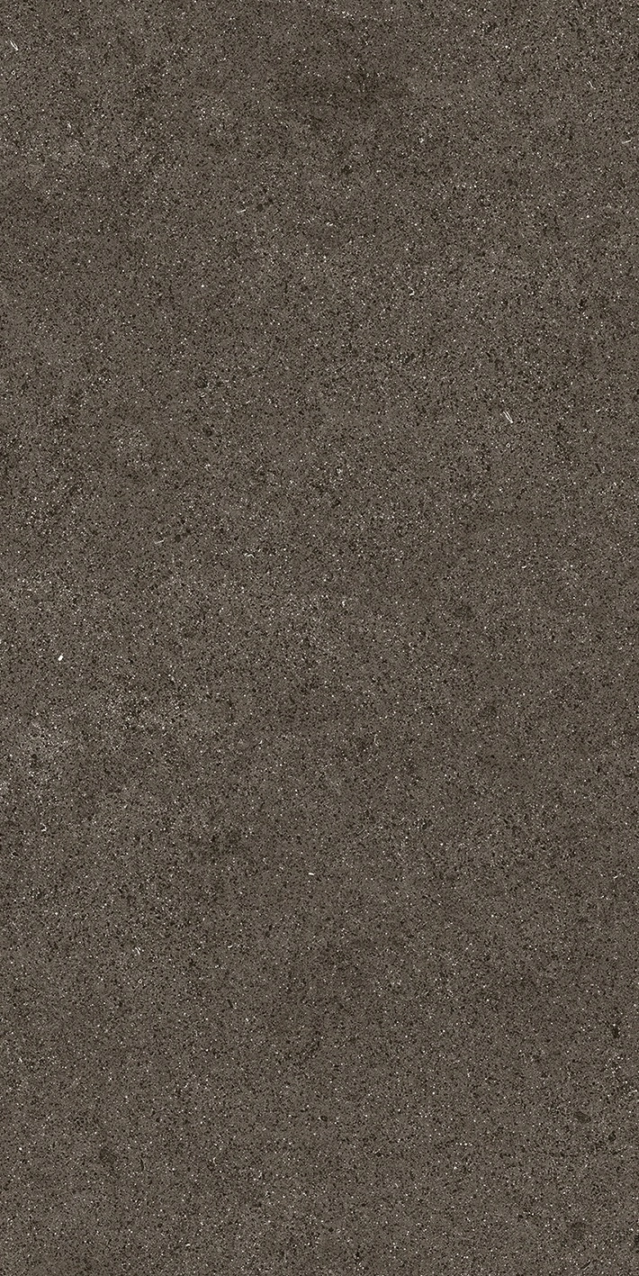 Florim Casa Dolce Casa Sensi By Thun Brown Dust Nat6Mm 60X120R 768624