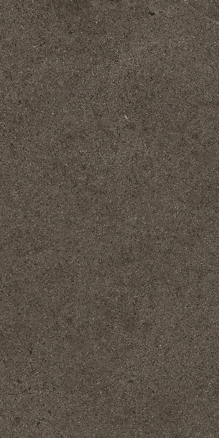 Florim Casa Dolce Casa Sensi By Thun Brown Dust Nat6Mm 60X120R 768624