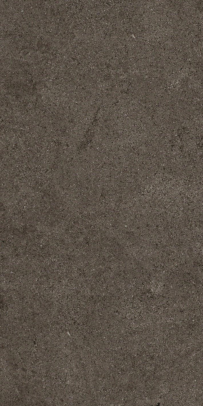 Florim Casa Dolce Casa Sensi By Thun Brown Dust Nat6Mm 60X120R 768624