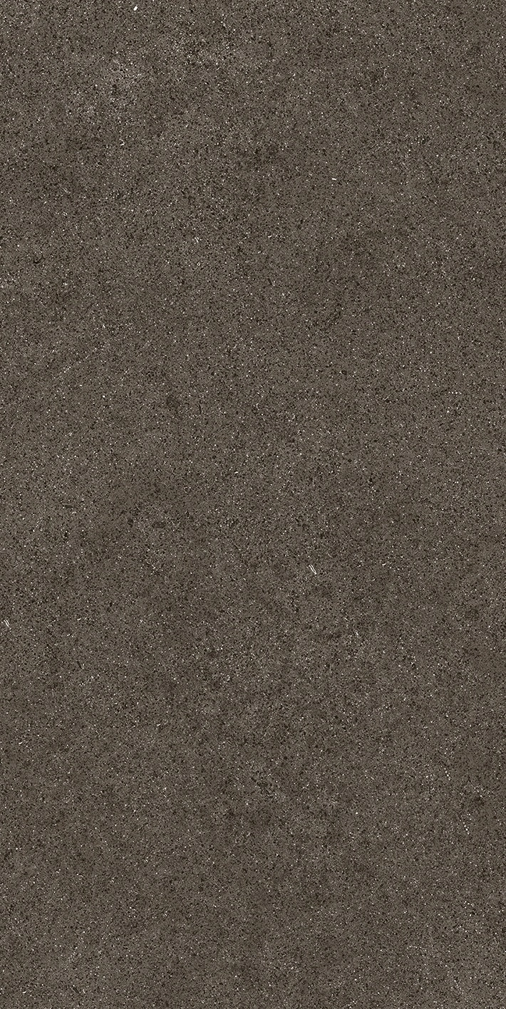 Florim Casa Dolce Casa Sensi By Thun Brown Dust Nat6Mm 60X120R 768624