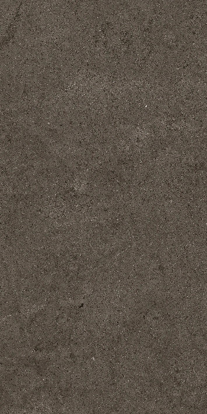 Florim Casa Dolce Casa Sensi By Thun Brown Dust Nat6Mm 60X120R 768624