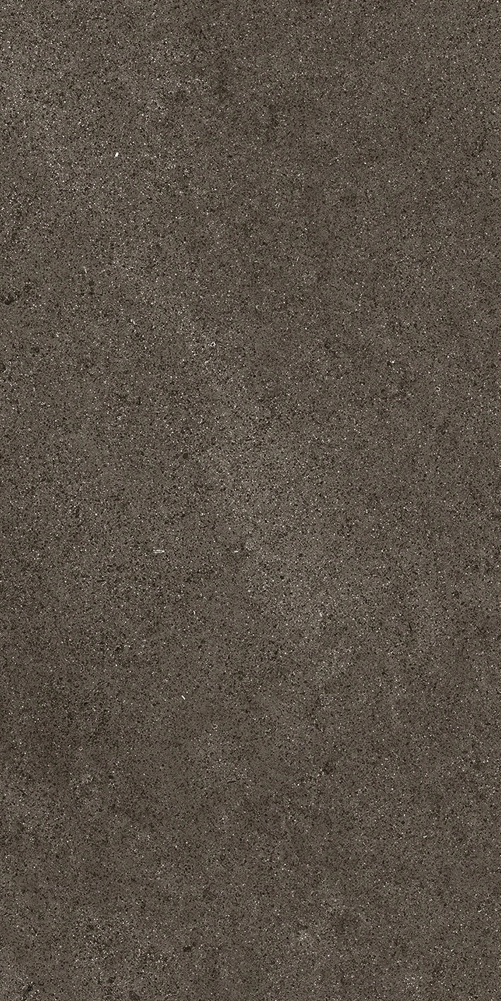 Florim Casa Dolce Casa Sensi By Thun Brown Dust Nat6Mm 60X120R 768624