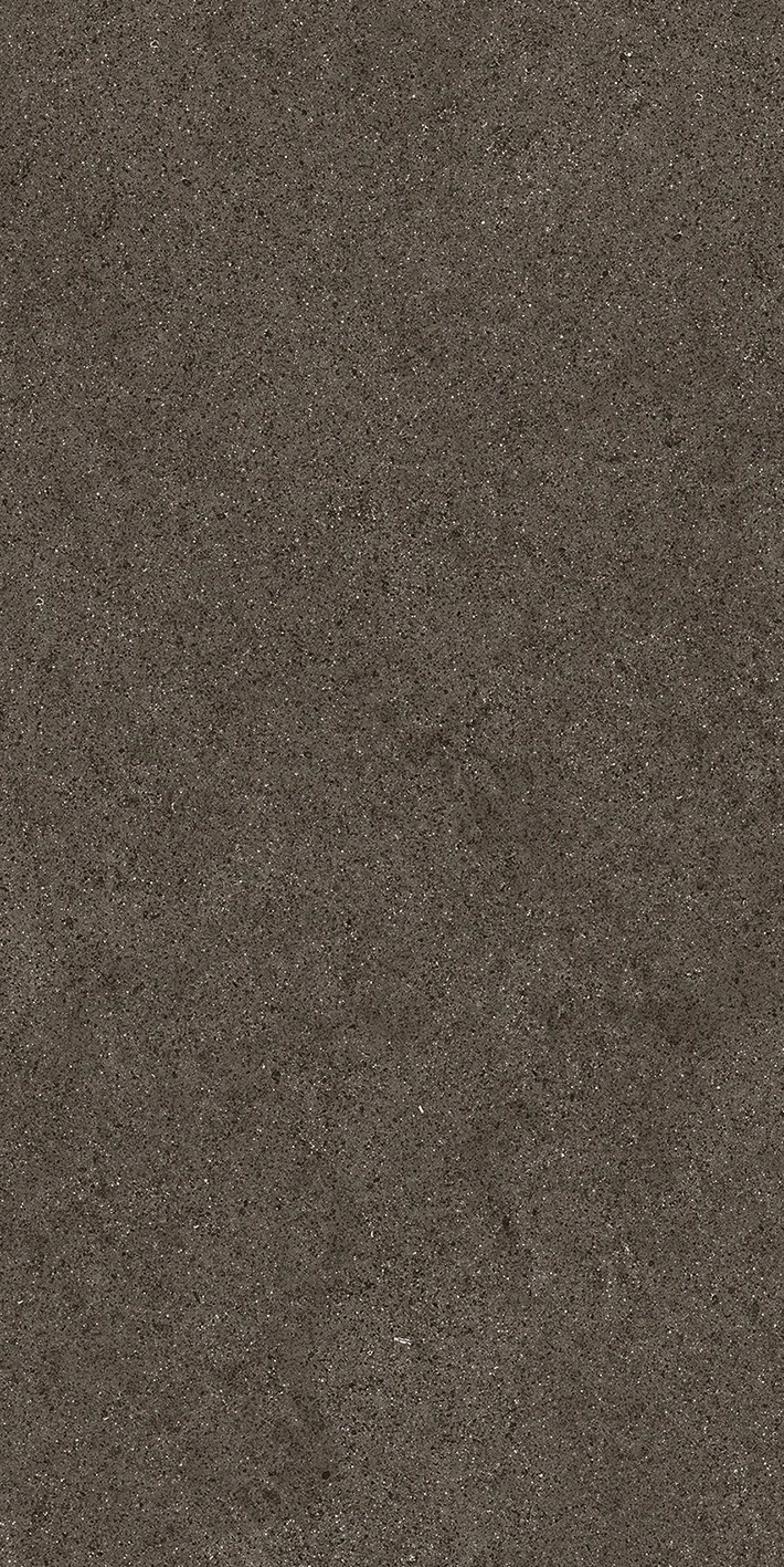 Florim Casa Dolce Casa Sensi By Thun Brown Dust Nat6Mm 60X120R 768624