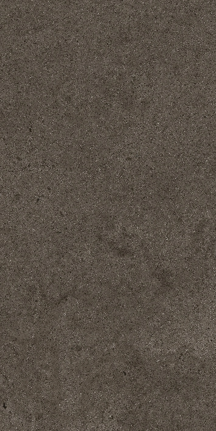 Florim Casa Dolce Casa Sensi By Thun Brown Dust Nat6Mm 60X120R 768624