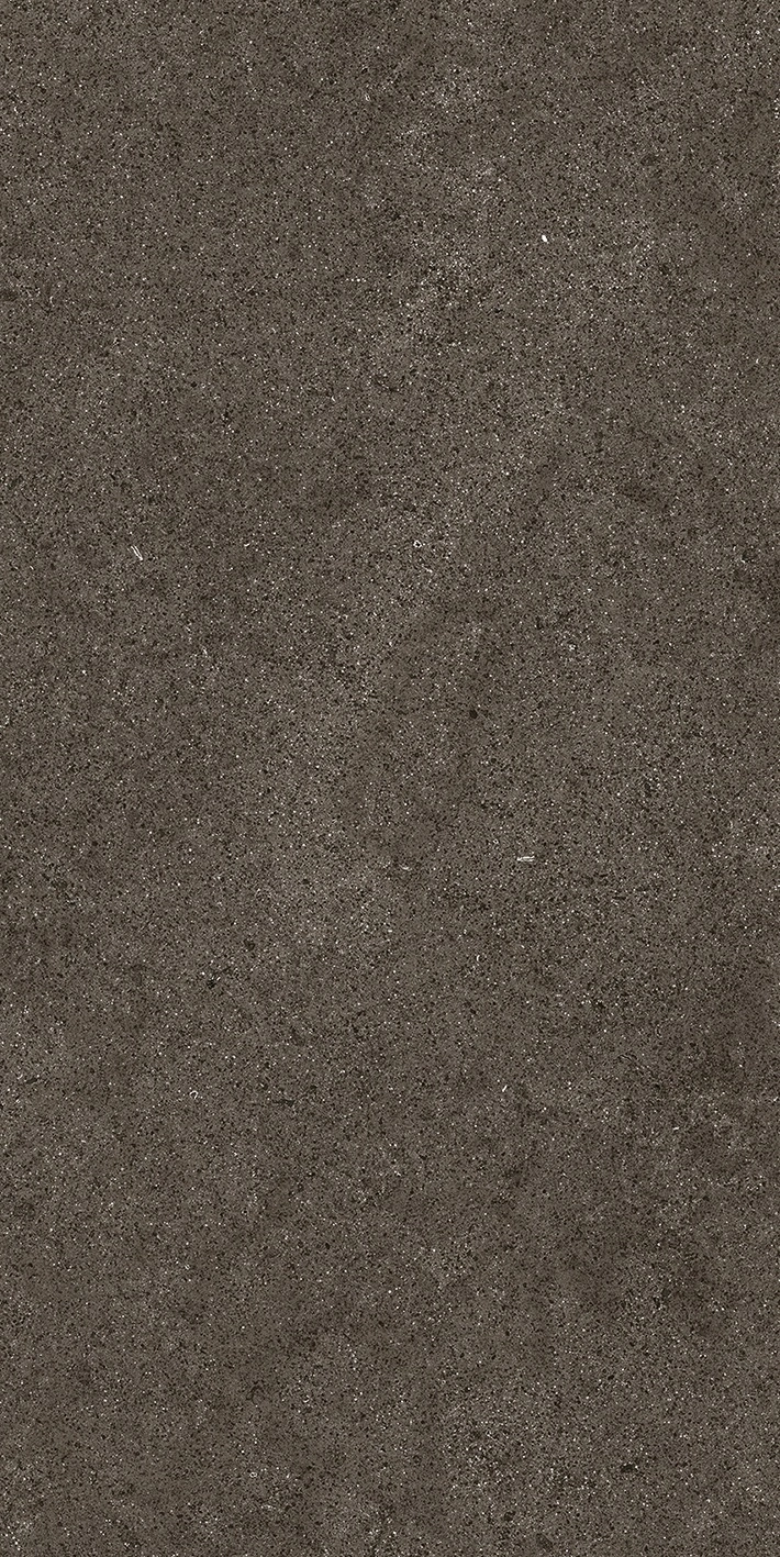 Florim Casa Dolce Casa Sensi By Thun Brown Dust Nat6Mm 60X120R 768624