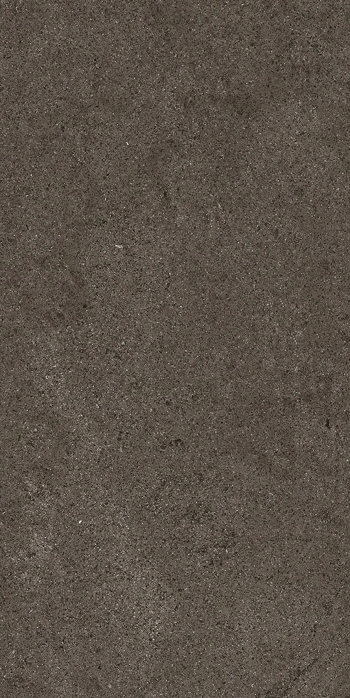 Florim Casa Dolce Casa Sensi By Thun Brown Dust Nat6Mm 60X120R 768624
