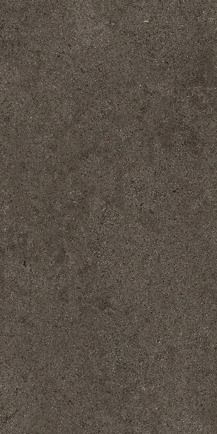 Florim Casa Dolce Casa Sensi By Thun Brown Dust Nat6Mm 60X120R 768624