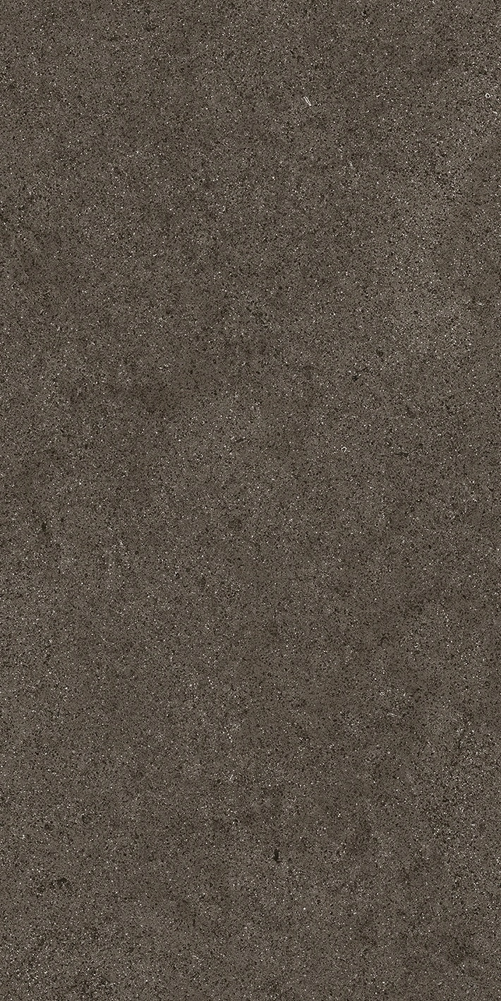 Florim Casa Dolce Casa Sensi By Thun Brown Dust Nat6Mm 60X120R 768624