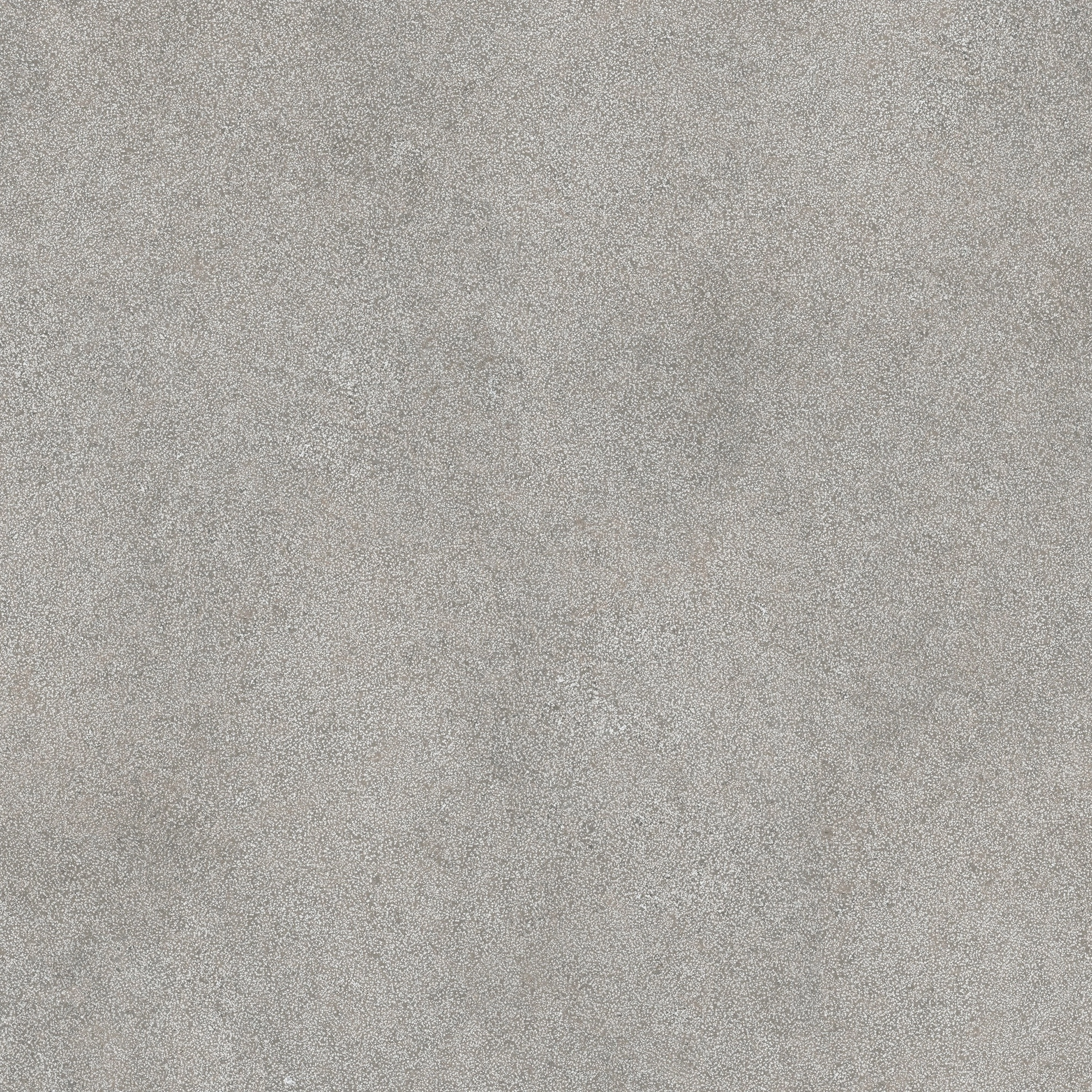 Florim Casa Dolce Casa Sensi By Thun Gr.Lithos R10 6Mm 120X120R 768573