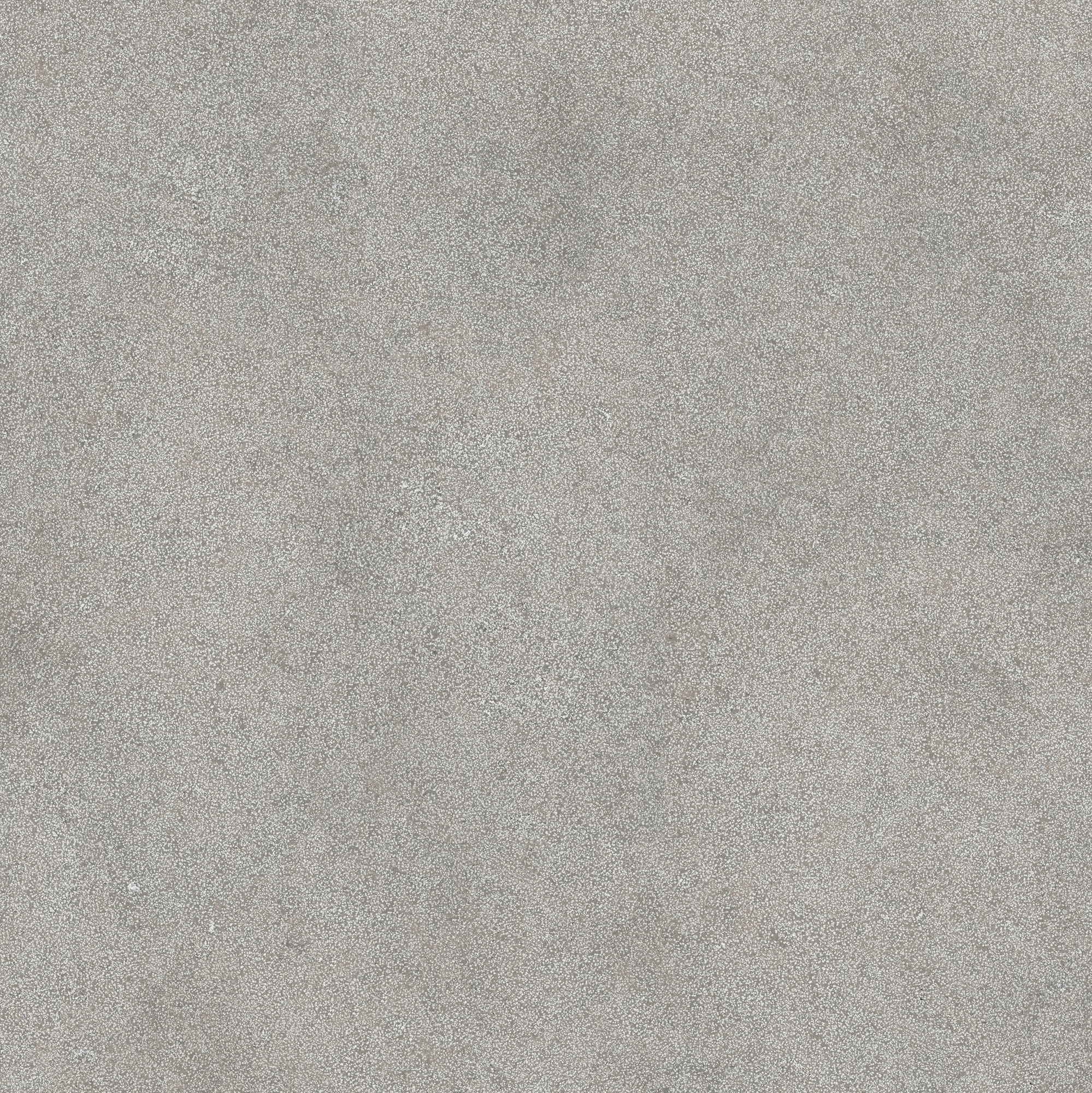 Florim Casa Dolce Casa Sensi By Thun Gr.Lithos R10 6Mm 120X120R 768573