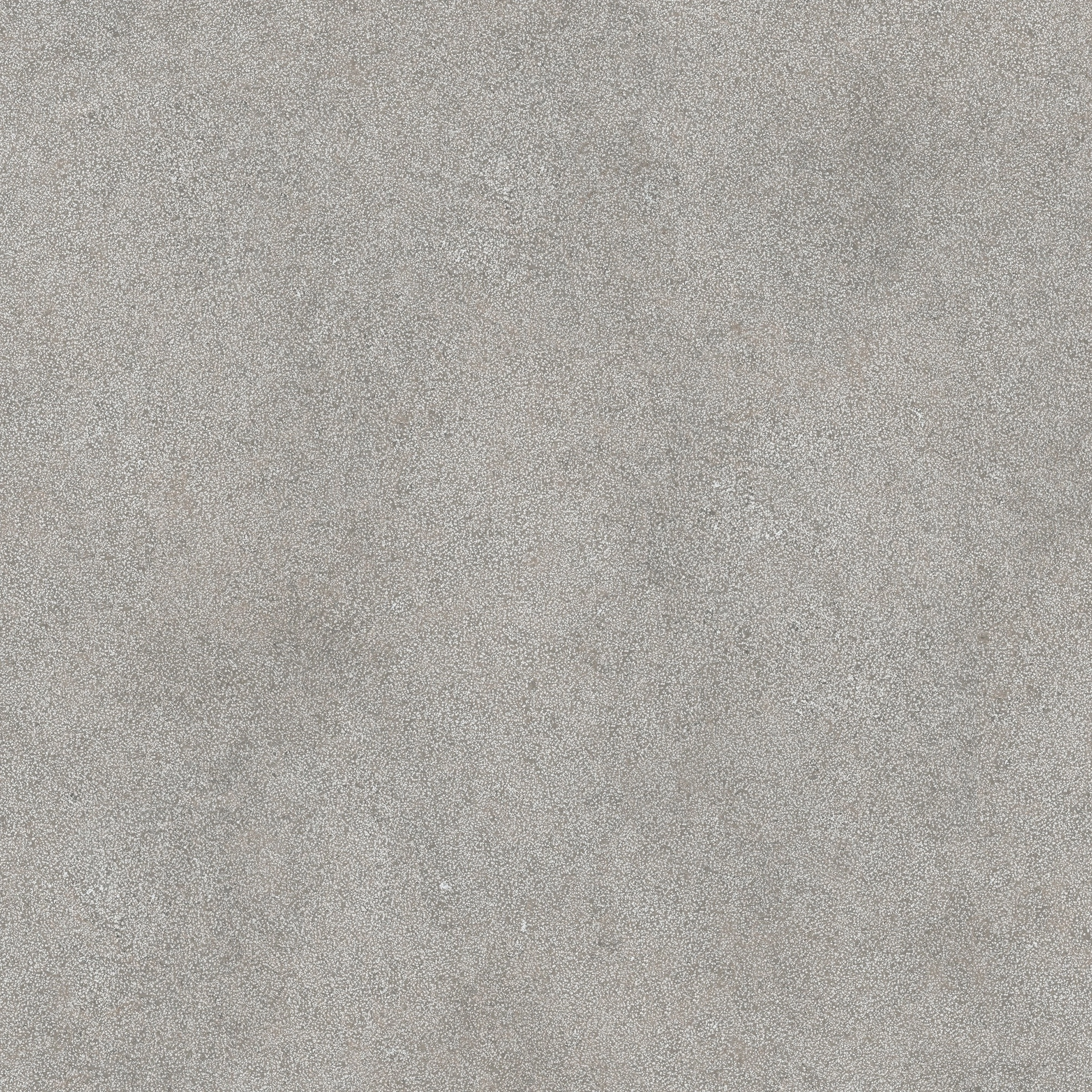 Florim Casa Dolce Casa Sensi By Thun Gr.Lithos R10 6Mm 120X120R 768573