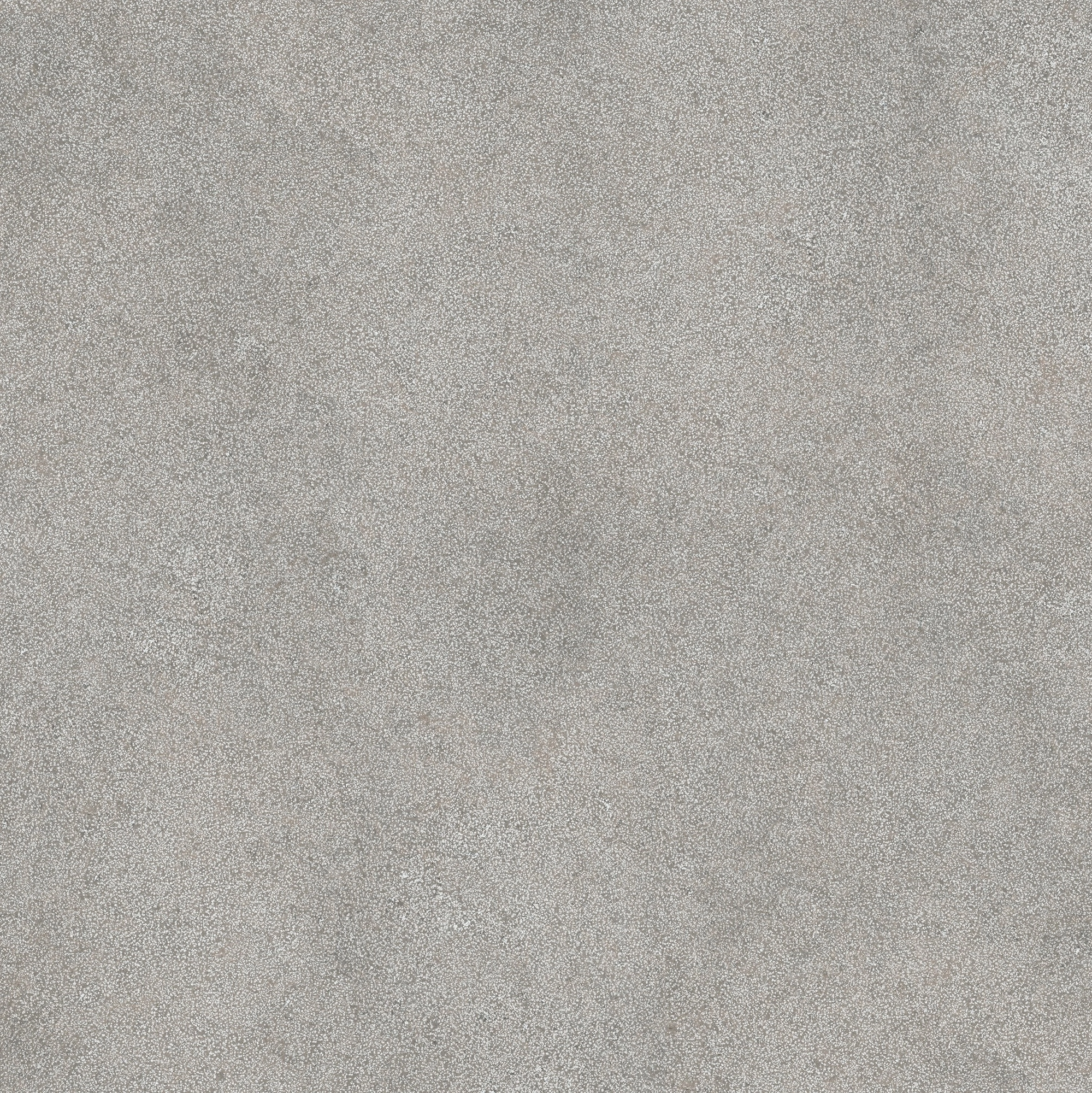 Florim Casa Dolce Casa Sensi By Thun Gr.Lithos R10 6Mm 120X120R 768573