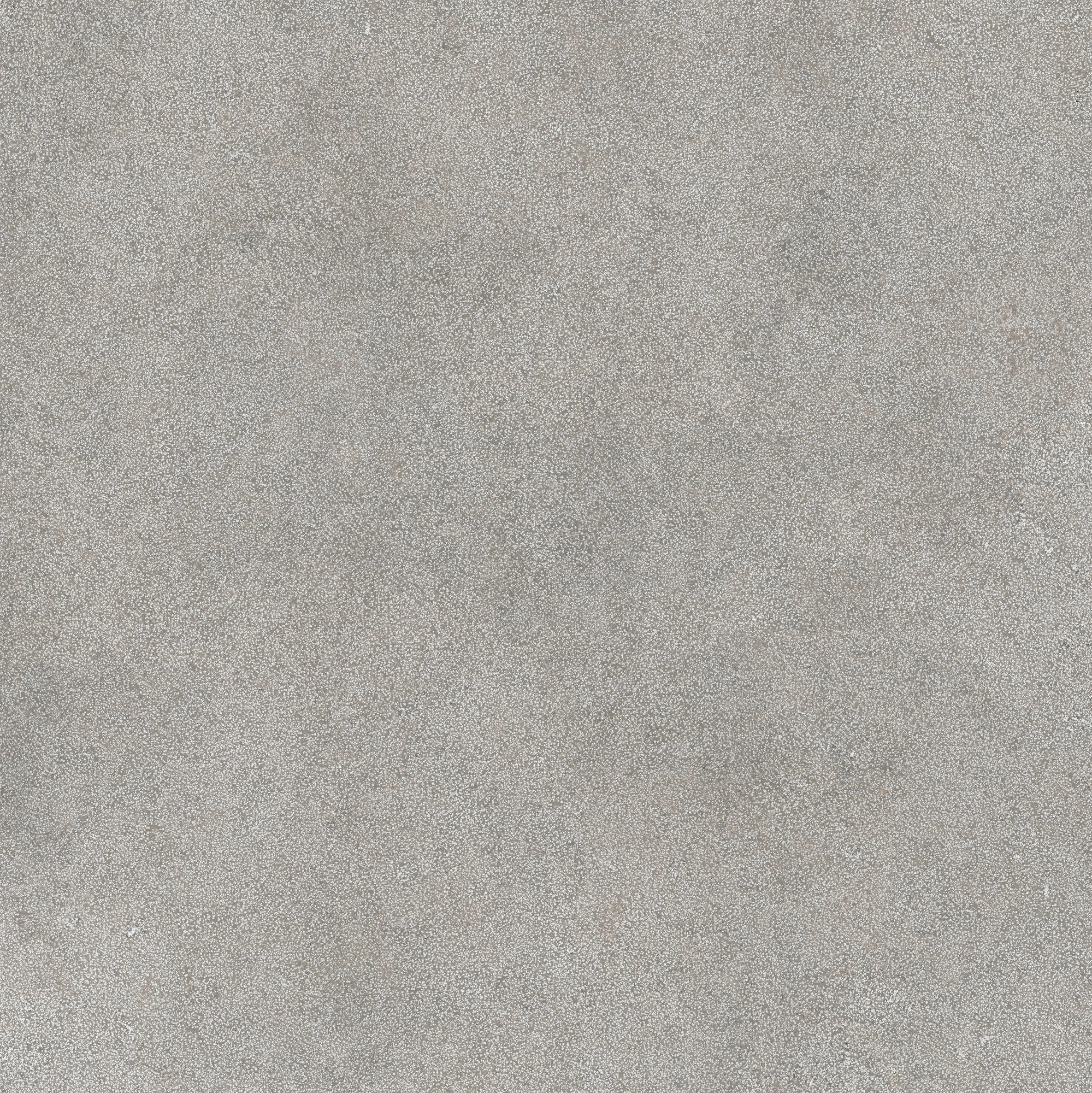 Florim Casa Dolce Casa Sensi By Thun Gr.Lithos R10 6Mm 120X120R 768573